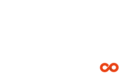 Uma empresa Emive&Co