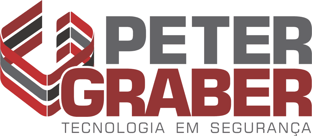 Peter Graber Monitoramento 24 Horas Ltda.