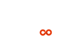 peter_graber_by_emiveco