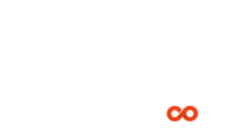 Uma empresa Emive&Co