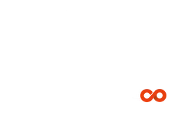 Peter Graber Uma empresa Emive&Co
